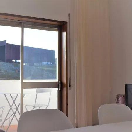 Centro - Espacoso E Confortavel - Todas As Comodidades 브라가