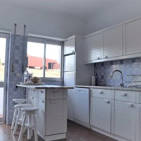 Centro - Espacoso E Confortavel - Todas As Comodidades Apartment Braga