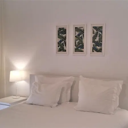 Centro - Espacoso E Confortavel - Todas As Comodidades * Braga