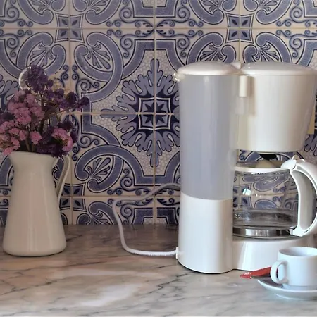 Apartment Centro - Espacoso E Confortavel - Todas As Comodidades