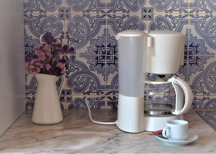 Appartamento Centro - Espaçoso E Confortável - Todas As Comodidades